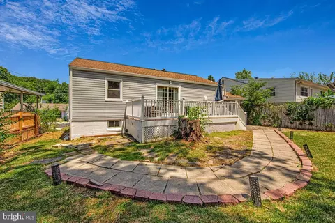 Other - 7219 Kidmore Ln, Lanham, MD 20706 photo 13 of 14