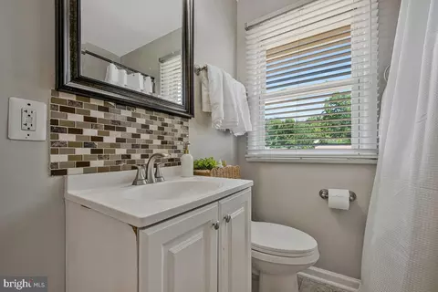 Bath - 7219 Kidmore Ln, Lanham, MD 20706 photo 1 of 3