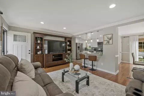 Other - 7219 Kidmore Ln, Lanham, MD 20706 photo 4 of 14