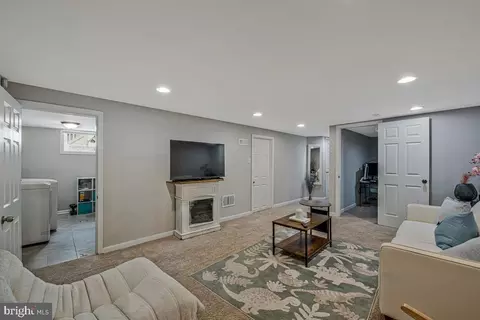 Other - 7219 Kidmore Ln, Lanham, MD 20706 photo 5 of 14