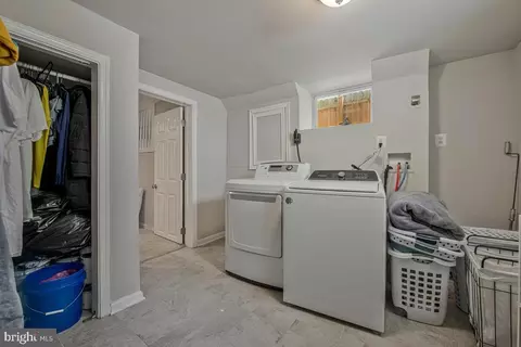 Other - 7219 Kidmore Ln, Lanham, MD 20706 photo 11 of 14