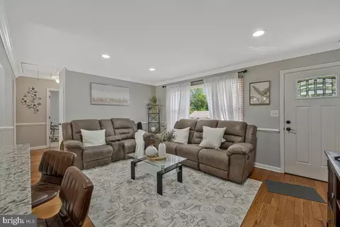 Other - 7219 Kidmore Ln, Lanham, MD 20706 photo 3 of 14