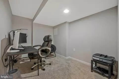 Other - 7219 Kidmore Ln, Lanham, MD 20706 photo 8 of 14