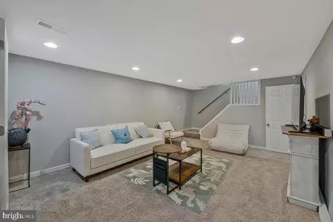Other - 7219 Kidmore Ln, Lanham, MD 20706 photo 6 of 14
