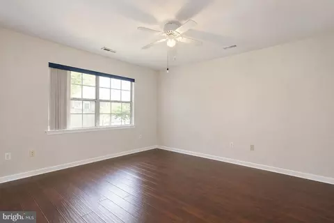 Living - 9250 Cherry Ln #6, Laurel, MD 20708 photo 5 of 5