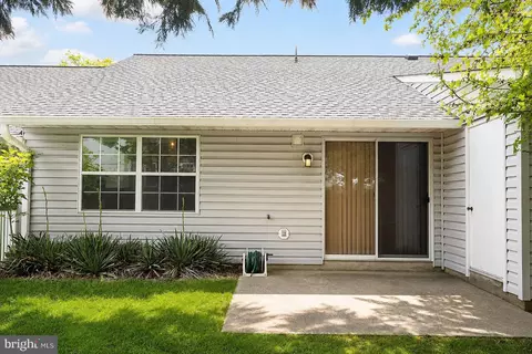 Other - 9250 Cherry Ln #6, Laurel, MD 20708 photo 5 of 7