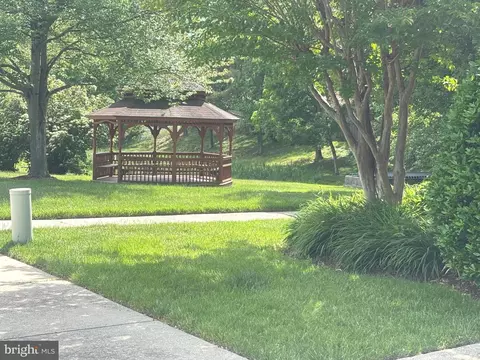 Other - 9250 Cherry Ln #6, Laurel, MD 20708 photo 6 of 7
