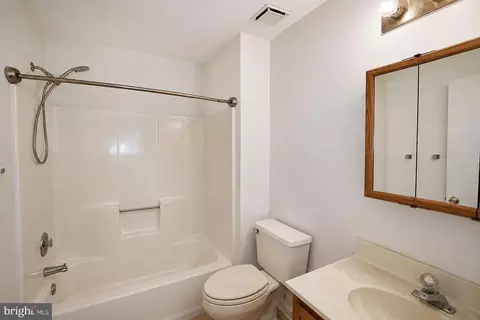 Other - 9250 Cherry Ln #6, Laurel, MD 20708 photo 4 of 7