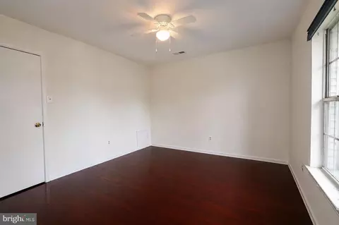 Other - 9250 Cherry Ln #6, Laurel, MD 20708 photo 3 of 7
