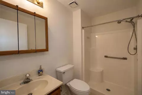 Other - 9250 Cherry Ln #6, Laurel, MD 20708 photo 2 of 7