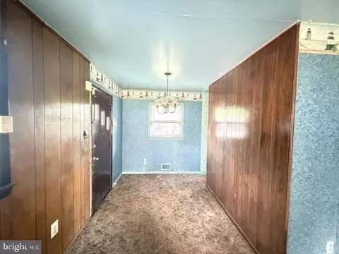 Entry Way - 13103 6th St, Bowie, MD 20720 photo 1 of 1