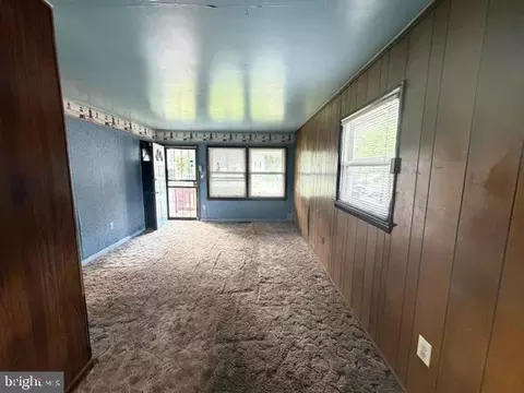 Living - 13103 6th St, Bowie, MD 20720 photo 2 of 3