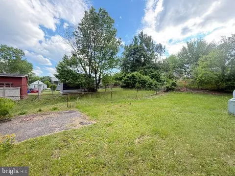 Other - 13103 6th St, Bowie, MD 20720 photo 3 of 4