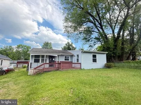 Other - 13103 6th St, Bowie, MD 20720 photo 4 of 4