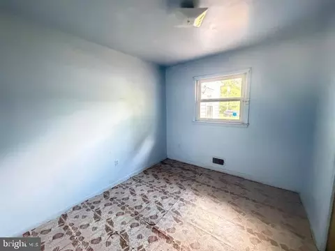Bedroom - 13103 6th St, Bowie, MD 20720 photo 2 of 2