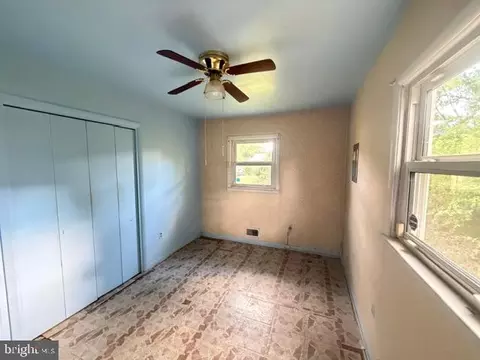 Bedroom - 13103 6th St, Bowie, MD 20720 photo 1 of 2