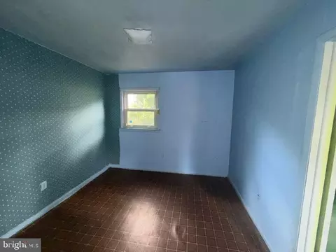 Other - 13103 6th St, Bowie, MD 20720 photo 2 of 4