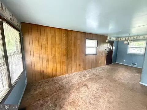 Living - 13103 6th St, Bowie, MD 20720 photo 3 of 3