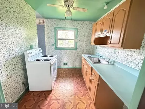 Kitchen - 13103 6th St, Bowie, MD 20720 photo 1 of 1