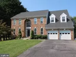 14518 Dolbrook Ln, Bowie, MD 20721