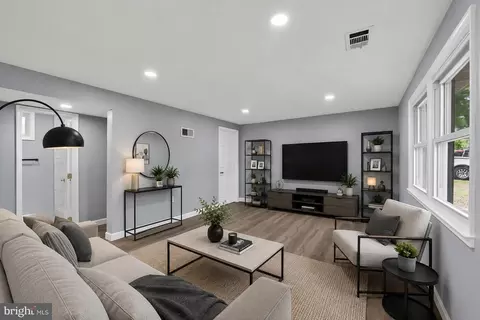 3604 Halloway N, Marlboro, MD 20772