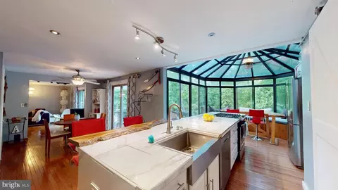 8609 North Dr, Clinton, MD 20735