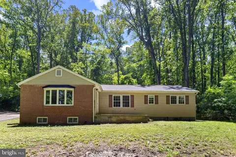 3615 Floral Park Rd, Brandywine, MD 20613