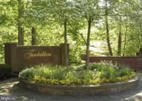 703 Moyer Ct, Fort Washington, MD 20744