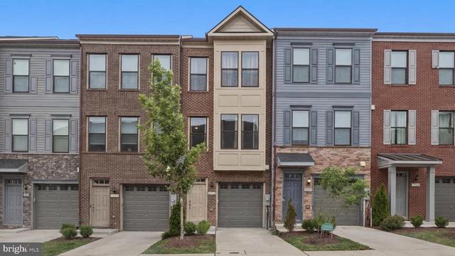 10308 Vista Sola Way, Lanham, MD 20706