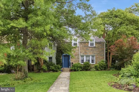 3123 Belleview Ave, Cheverly, MD 20785