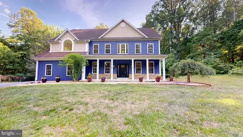 11901 Cross Road Trl, Brandywine, MD 20613