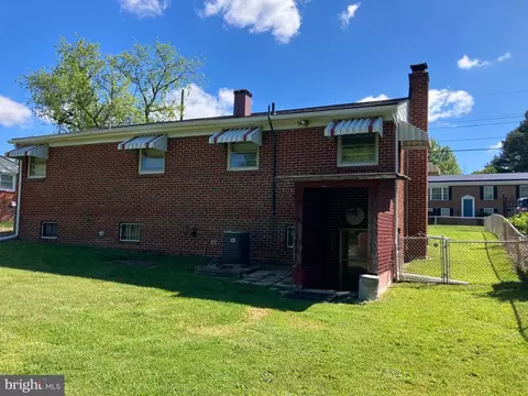 Other - 9015 Spring Acres Rd, Clinton, MD 20735 photo 6 of 15