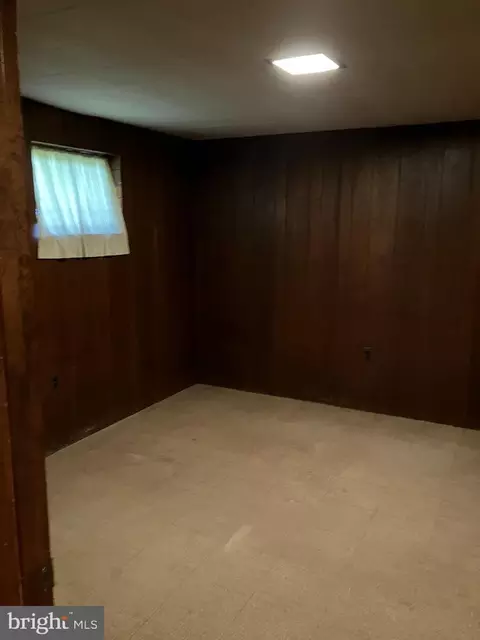 Other - 9015 Spring Acres Rd, Clinton, MD 20735 photo 15 of 15