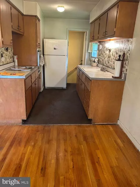 Kitchen - 9015 Spring Acres Rd, Clinton, MD 20735 photo 1 of 1
