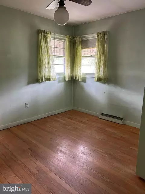 Other - 9015 Spring Acres Rd, Clinton, MD 20735 photo 7 of 15