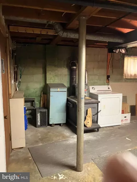 Other - 9015 Spring Acres Rd, Clinton, MD 20735 photo 9 of 15
