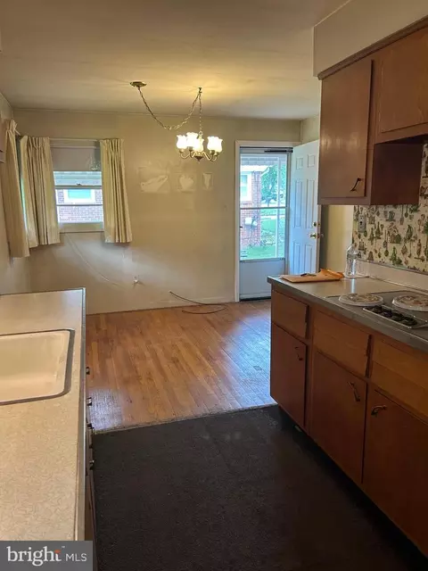 Other - 9015 Spring Acres Rd, Clinton, MD 20735 photo 8 of 15
