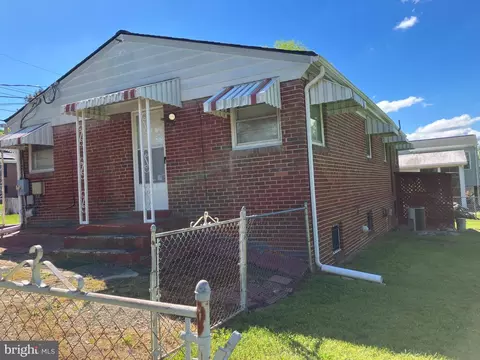 Other - 9015 Spring Acres Rd, Clinton, MD 20735 photo 4 of 15