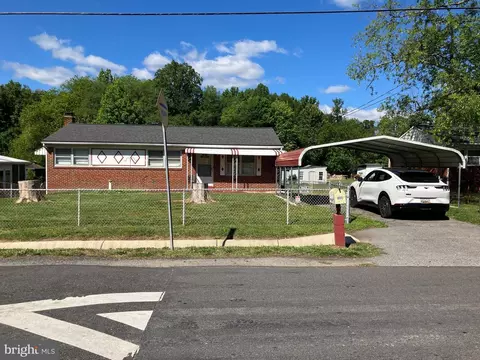 Other - 9015 Spring Acres Rd, Clinton, MD 20735 photo 3 of 15