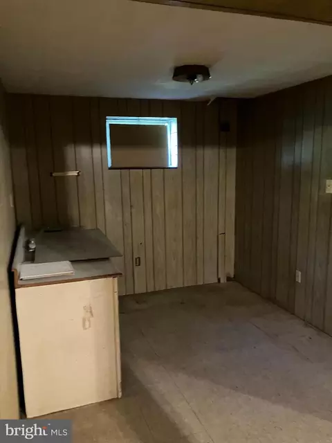 Other - 9015 Spring Acres Rd, Clinton, MD 20735 photo 14 of 15