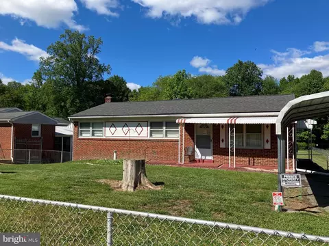 Other - 9015 Spring Acres Rd, Clinton, MD 20735 photo 2 of 15