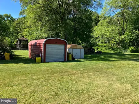 Other - 9015 Spring Acres Rd, Clinton, MD 20735 photo 5 of 15