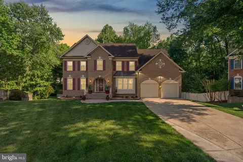 6113 Omar, Marlboro, MD 20772