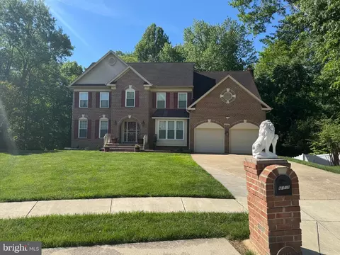 6113 Omar, Marlboro, MD 20772