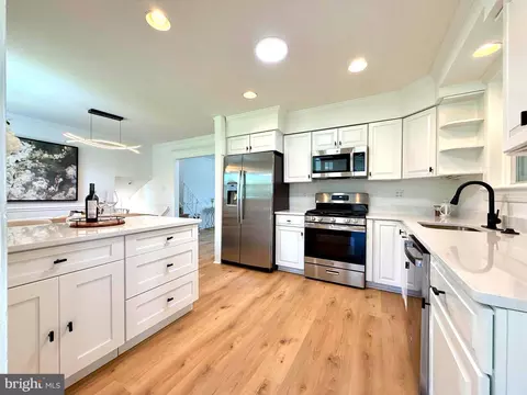 4805 Tamworth Ct, Temple Hills, MD 20748