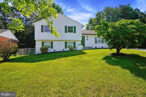 108 Dauntly St, Marlboro, MD 20774