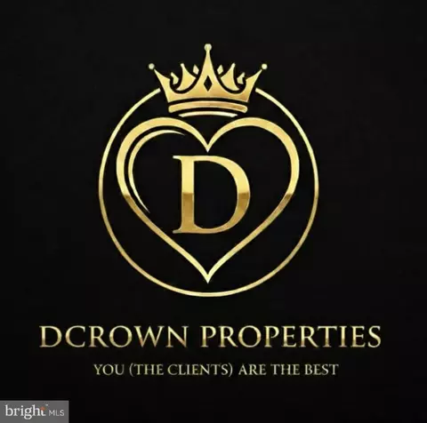 9124 Croom Rd, Marlboro, MD 20772