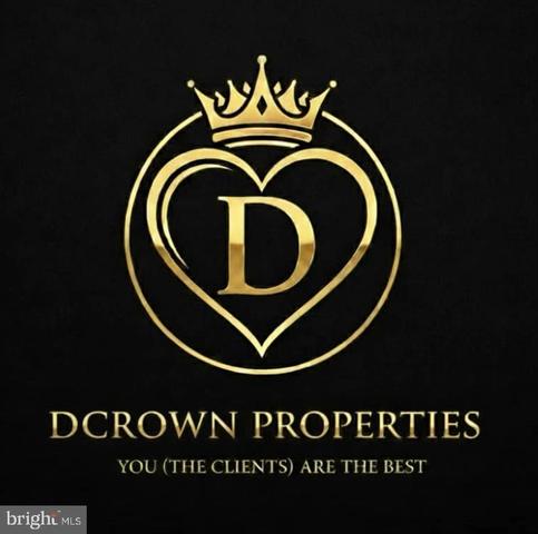 9124 Croom Rd, Marlboro, MD 20772