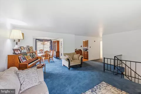 Other - 1529 7th St, Lanham, MD 20706 photo 2 of 5