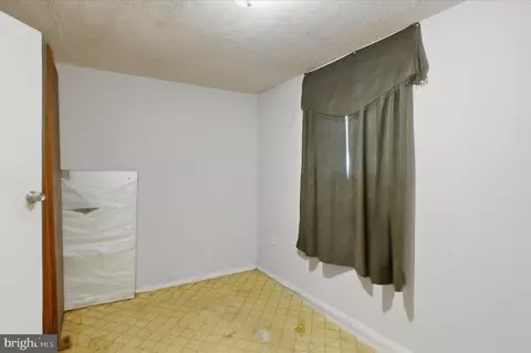 Other - 1529 7th St, Lanham, MD 20706 photo 3 of 5